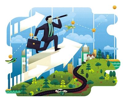 岱山微信小程序开发公司分析运营商城小程序需要注意的内容